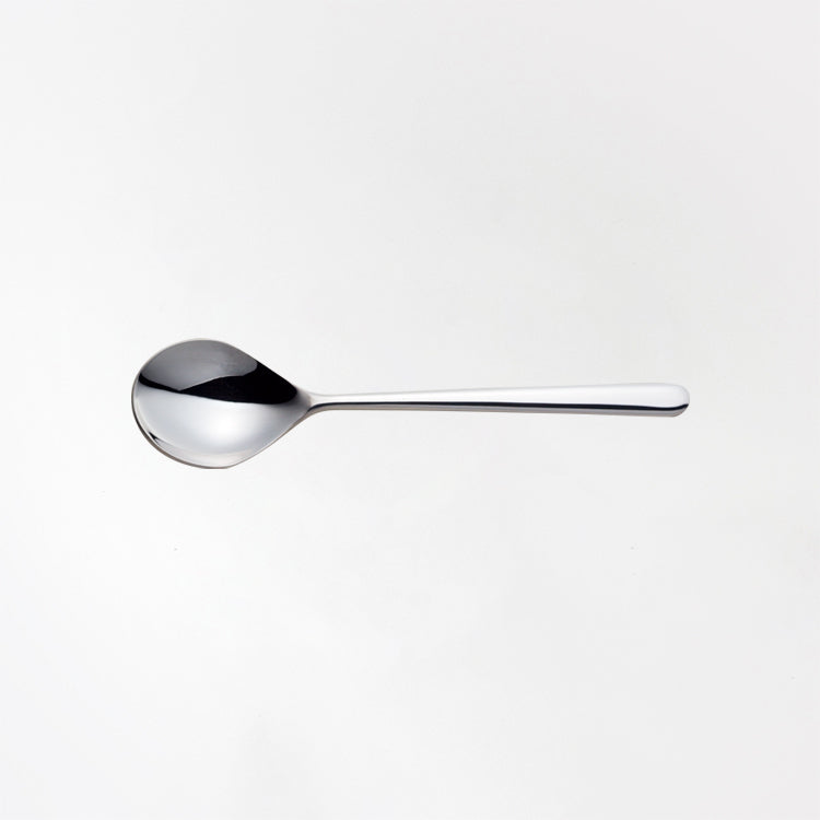 カトラリー(スプーン等) nsrm カトラリー(スプーン等) nsrm カトラリー