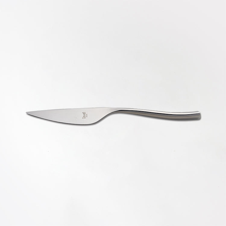 デザート6本セット｜カトラリー｜MEPRA｜メプラ｜ニッコー公式