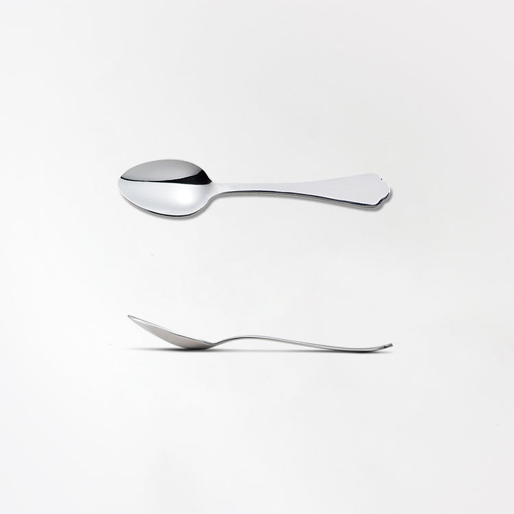 5本セット｜カトラリー｜MEPRA｜メプラ｜ニッコー公式オンラインショップ