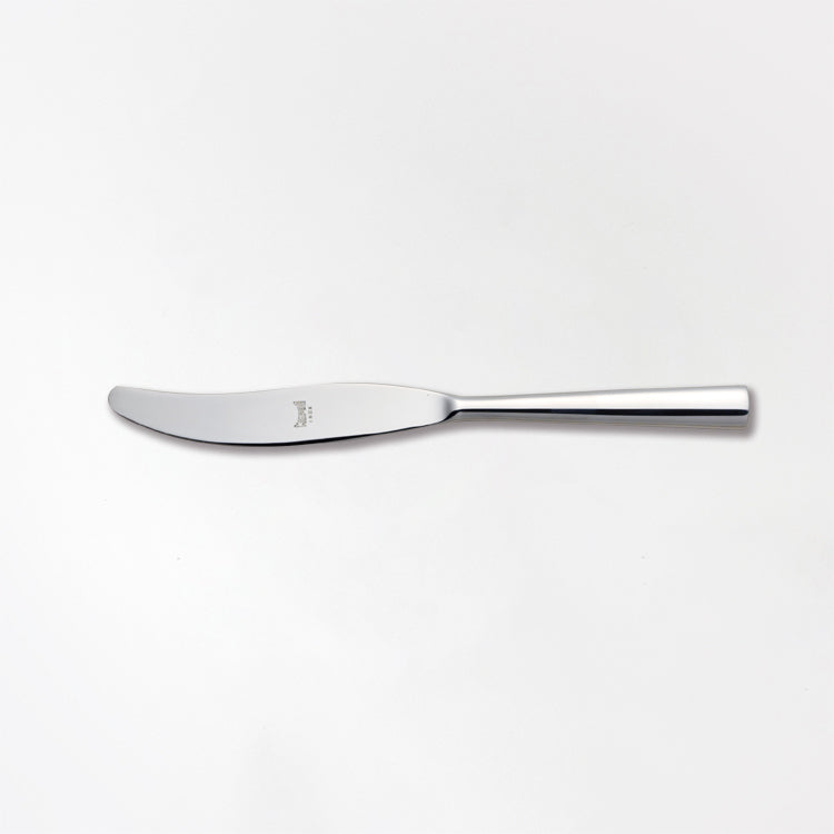 デザートナイフ 200mm (18-0)｜カトラリー｜MEPRA｜メプラ｜ニッコー