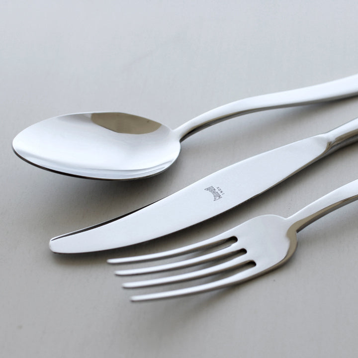 テーブル6本セット｜カトラリー｜MEPRA｜メプラ｜ニッコー公式