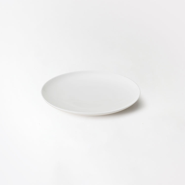 nikko食器｜16.5cmプレート｜プレート・深皿｜ニッコー公式オンライン