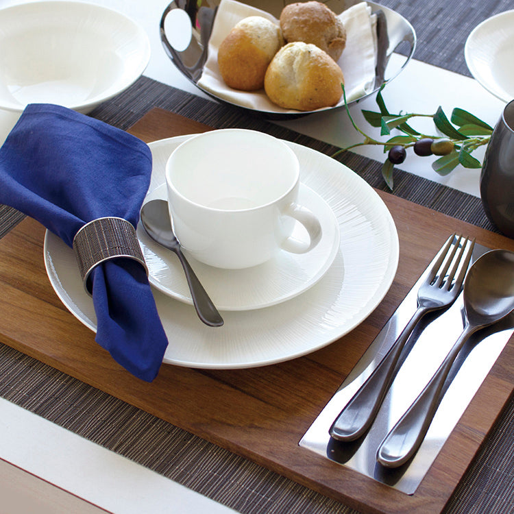 nikko食器｜16.5cmディーププレート｜プレート・深皿｜ニッコー公式