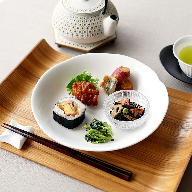 nikko食器｜23cmパスタプレート｜プレート・深皿｜ニッコー公式