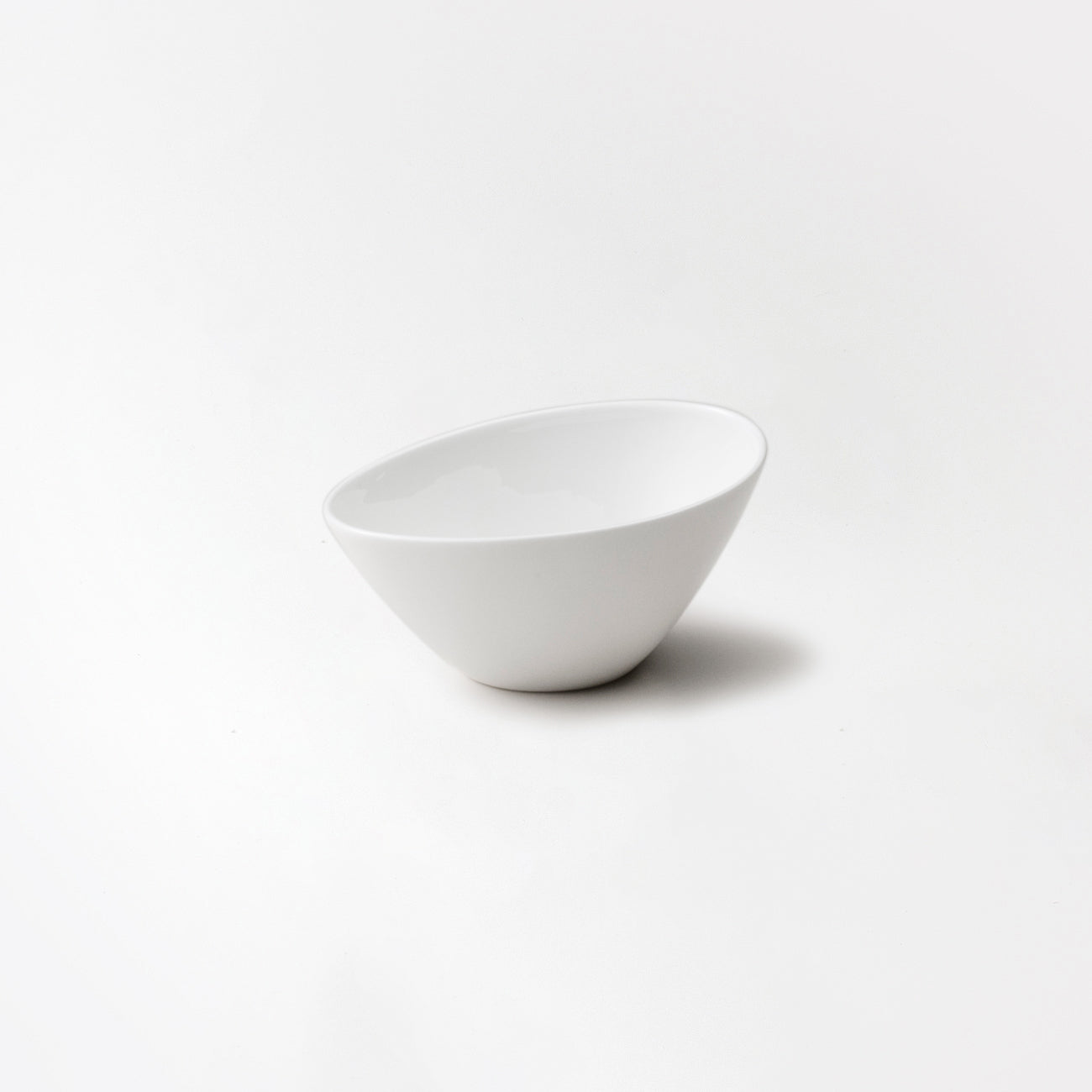 nikko食器｜10.5cm楕円小鉢｜ボール｜ニッコー公式オンラインショップ