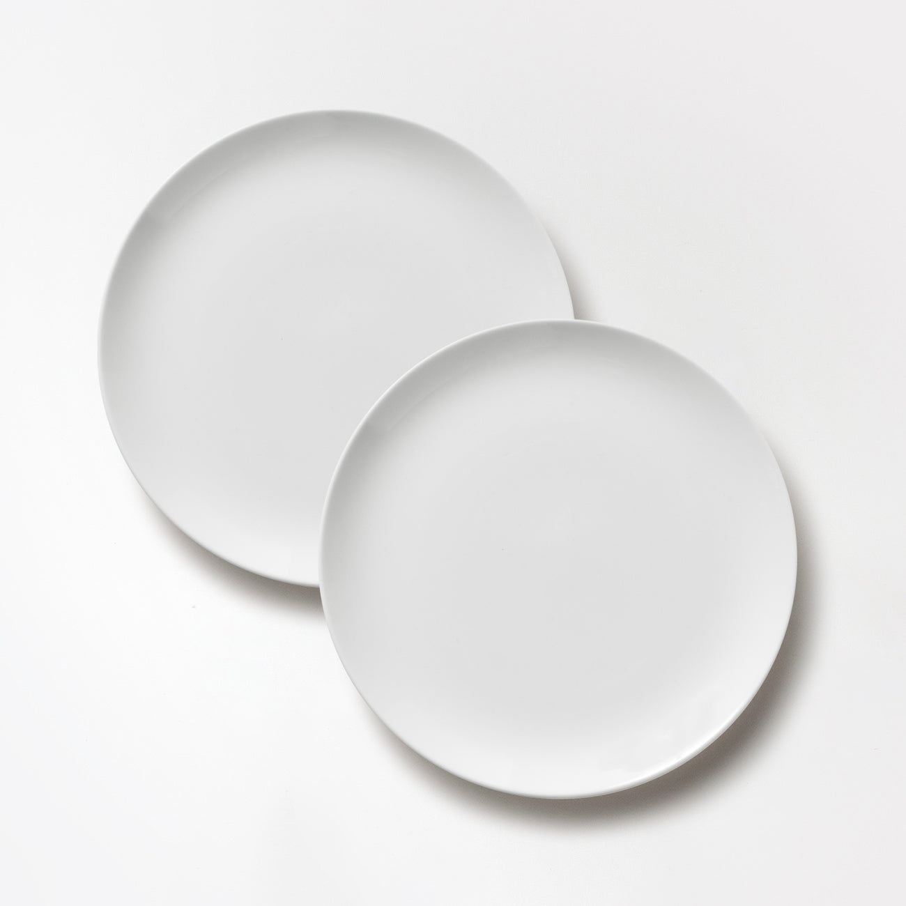 柳宗理ボーンチャイナシリーズ – ニッコー公式オンラインショップ