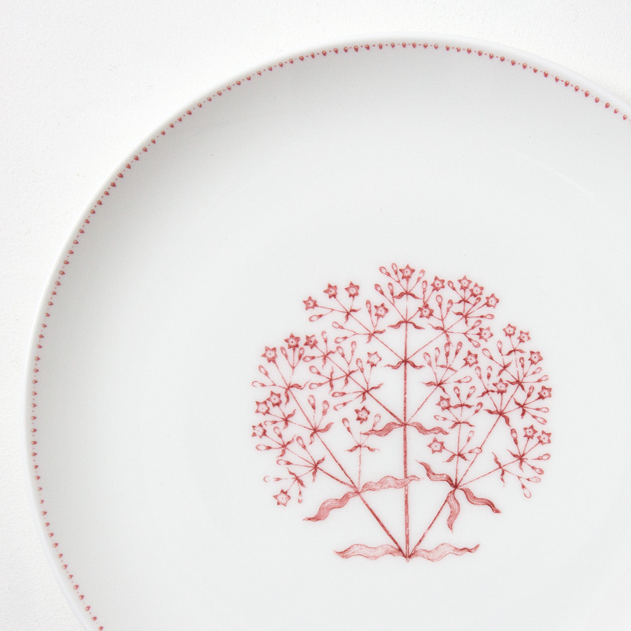 nikko食器｜23cmプレート｜ニッコー公式オンラインショップ｜柳宗理