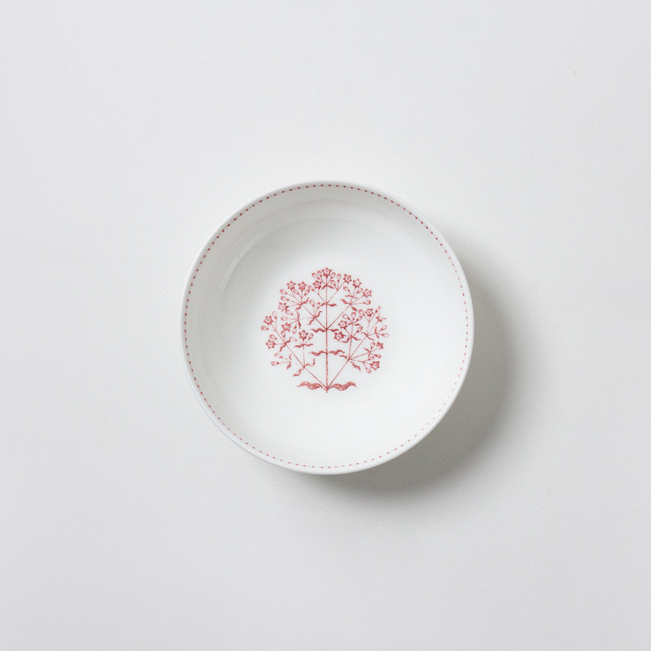 nikko食器｜15cmボール｜ニッコー公式オンラインショップ｜柳宗理