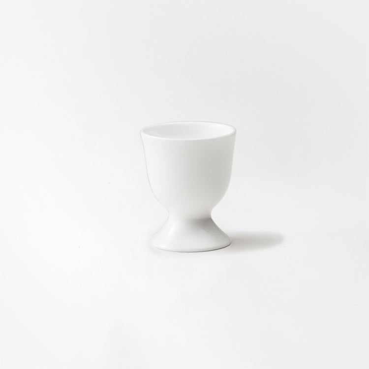 nikko食器｜エッグスタンド｜食卓小物｜ニッコー公式オンライン