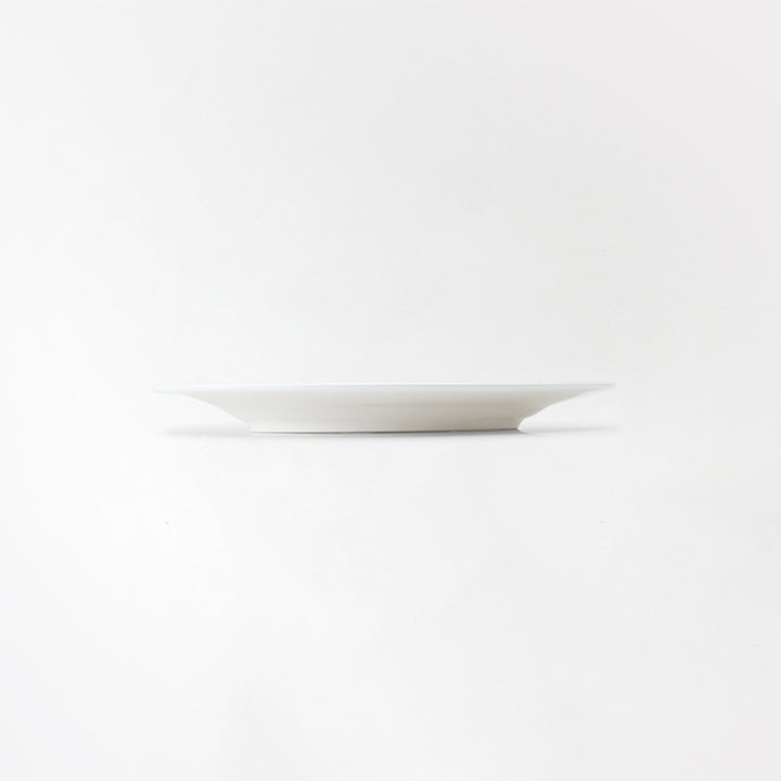 nikko食器｜18.5cmケーキ皿｜プレート・深皿｜ニッコー公式オンライン