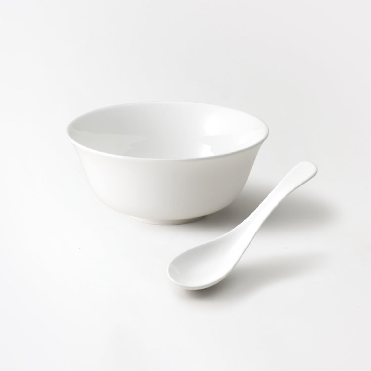 希少】Remoges B.H Cadeaux 大 ボウル フランス製 希少】Remoges B.H