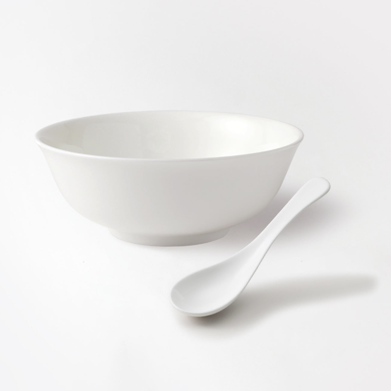 19cm麺丼 (1130cc)｜中華用ブランド食器｜ORIENTAL｜ニッコー公式