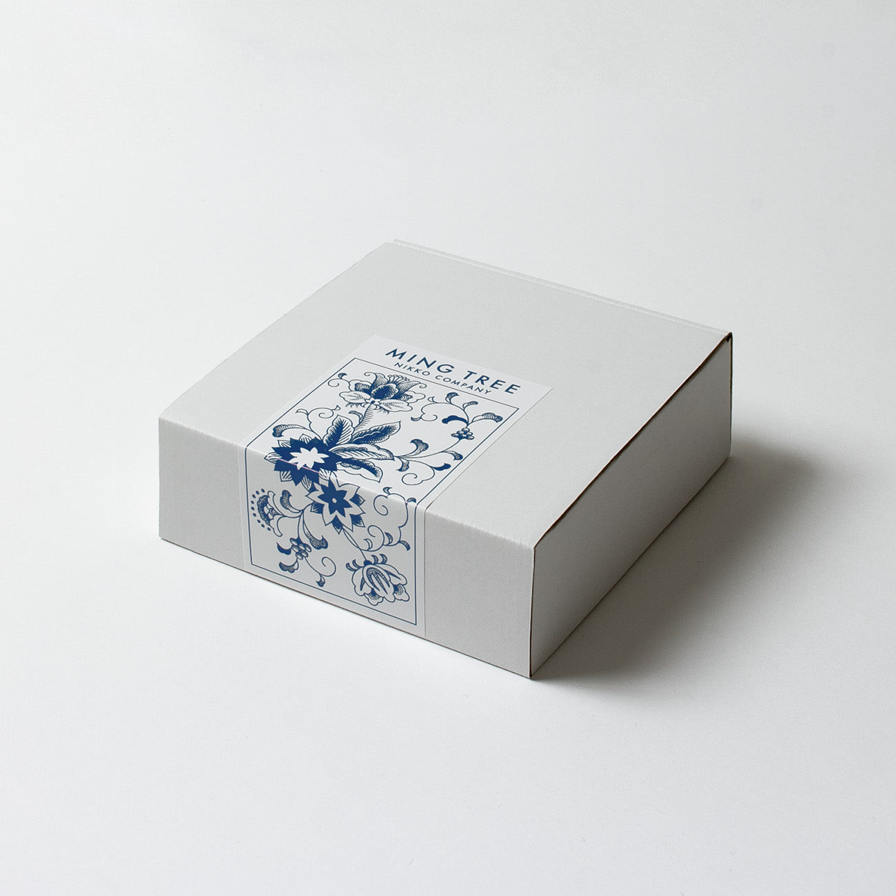 nikko食器｜兼用碗皿｜カップ/ソーサー｜レトロカフェ食器｜ボーン