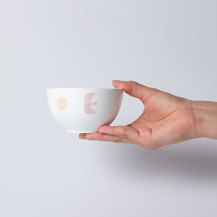 nikko食器｜はじめて3点セット｜子供食器セット｜ニッコー公式