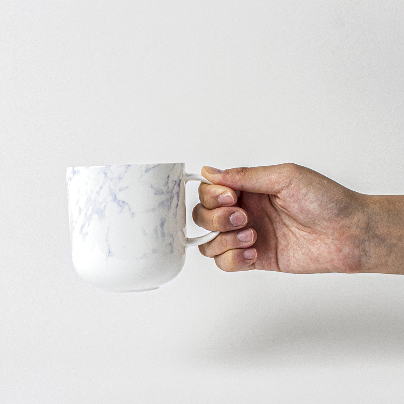 マグ（2個組）B5｜三谷産業様株主優待品｜ニッコー公式オンラインショップ