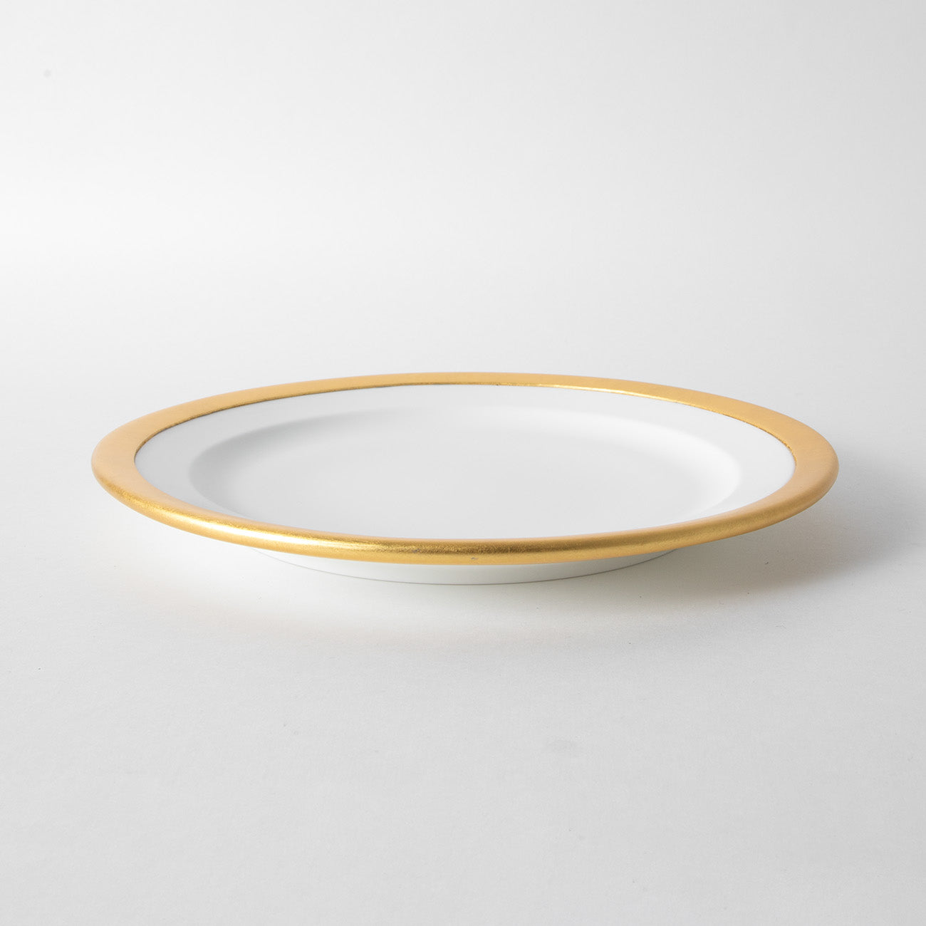 nikko食器｜27cmプレート (金)｜プレート・深皿｜ニッコー公式