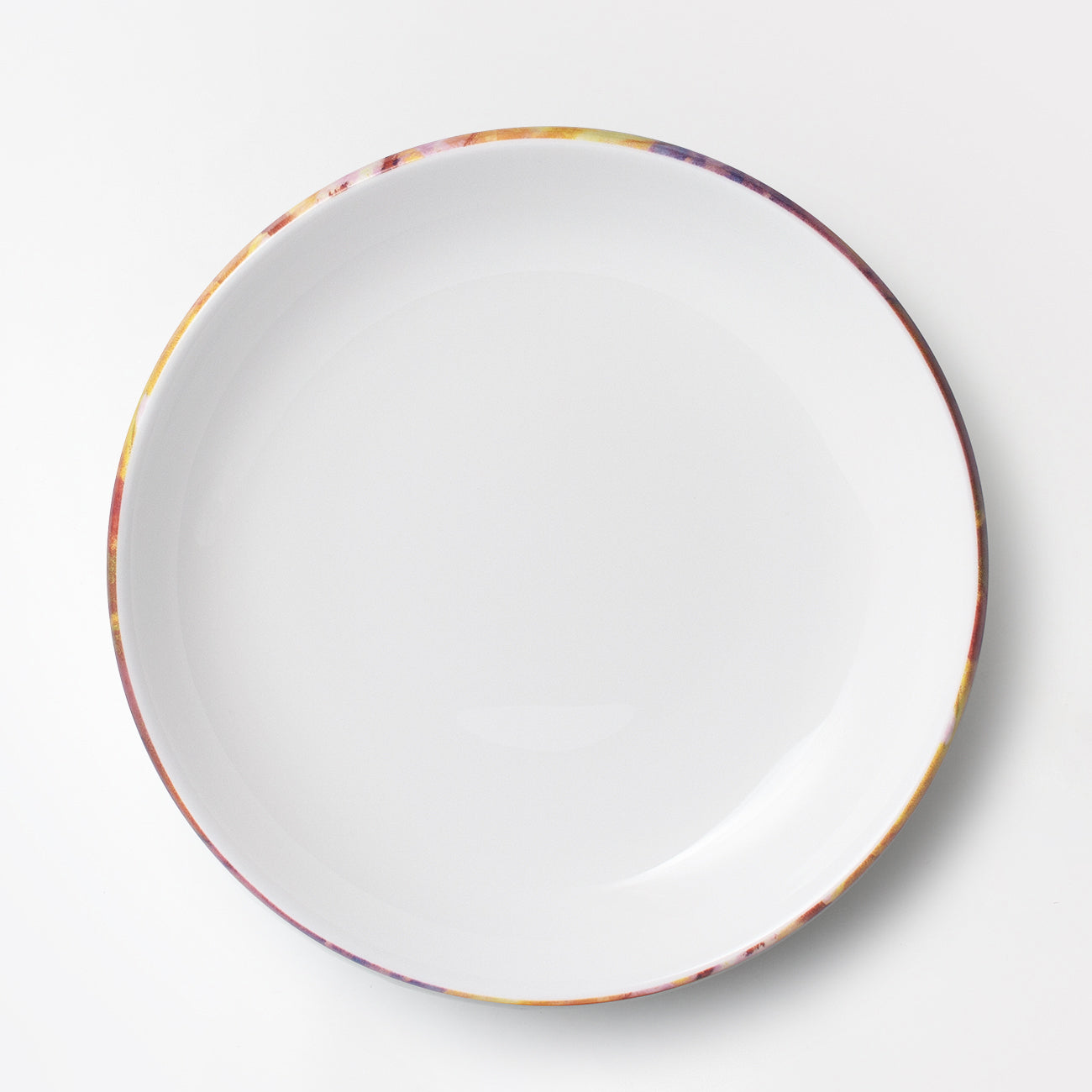 nikko食器｜27cmディーププレート｜プレート・深皿｜ニッコー公式