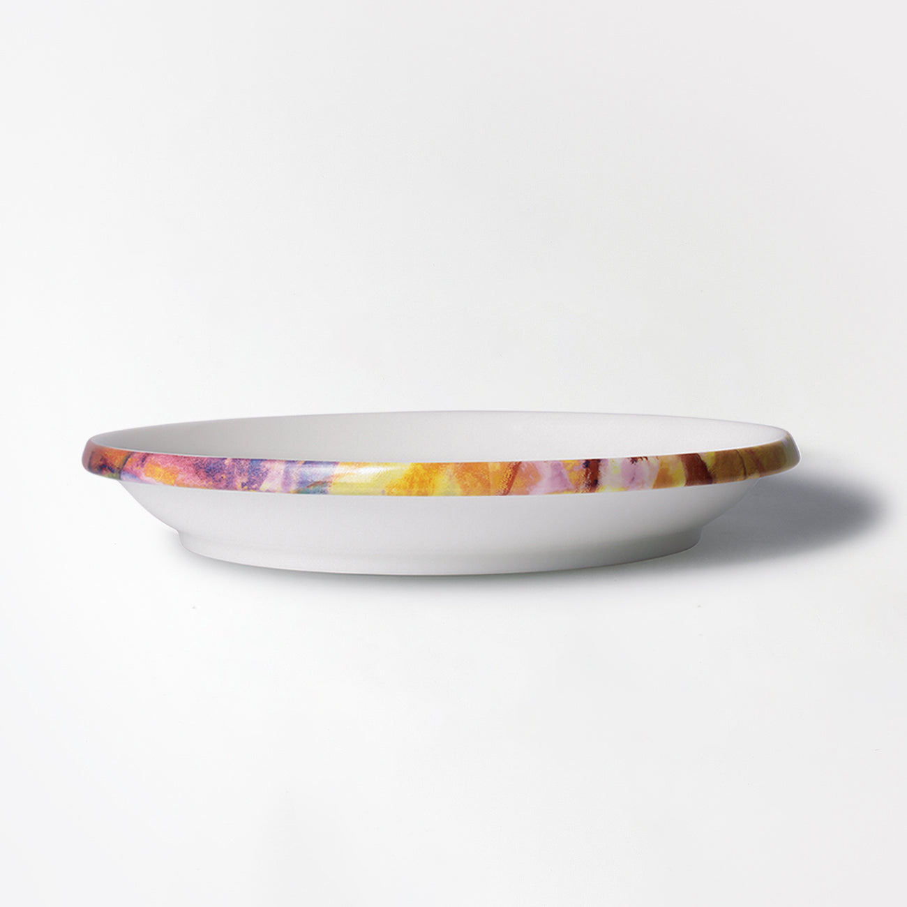 nikko食器｜27cmディーププレート｜プレート・深皿｜ニッコー公式