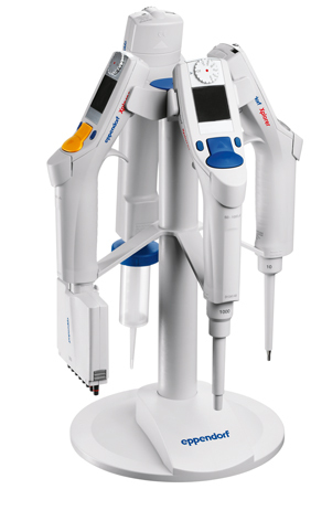 eppendorf Xplorer / エッペンドルフ株式会社 エクスプローラー - 株式