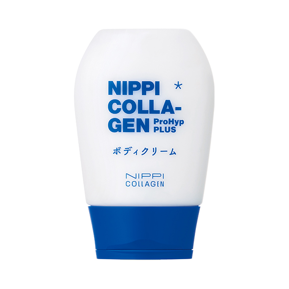 ヘア・ボディケア | コラーゲン通販のニッピコラーゲン化粧品
