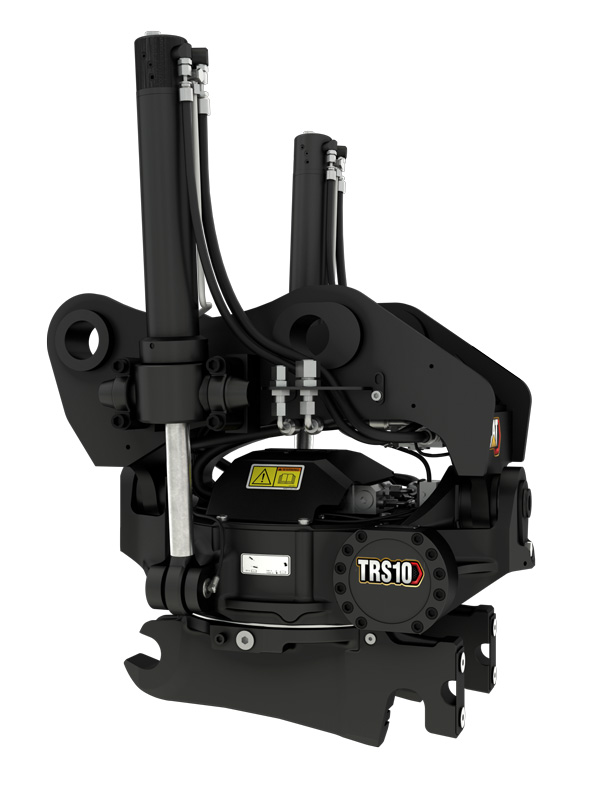 352 高所解体仕様（油圧ショベル）の詳細情報｜日本キャタピラー【公式】