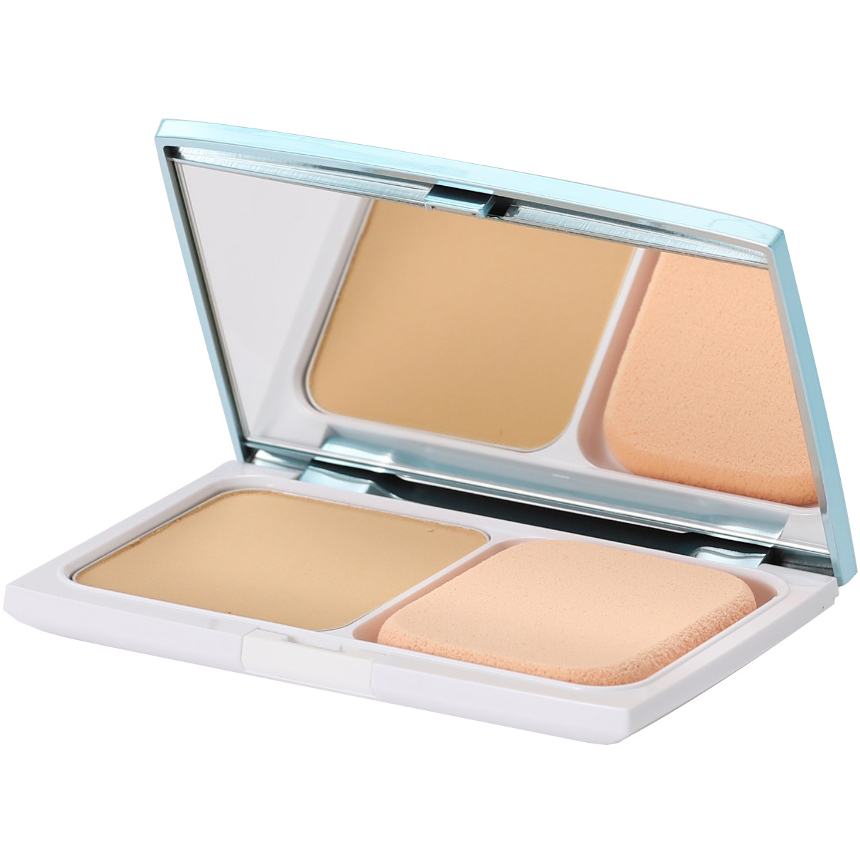 フレッシュカバー コンパクト（ケースのみ） Fresh Cover Compact