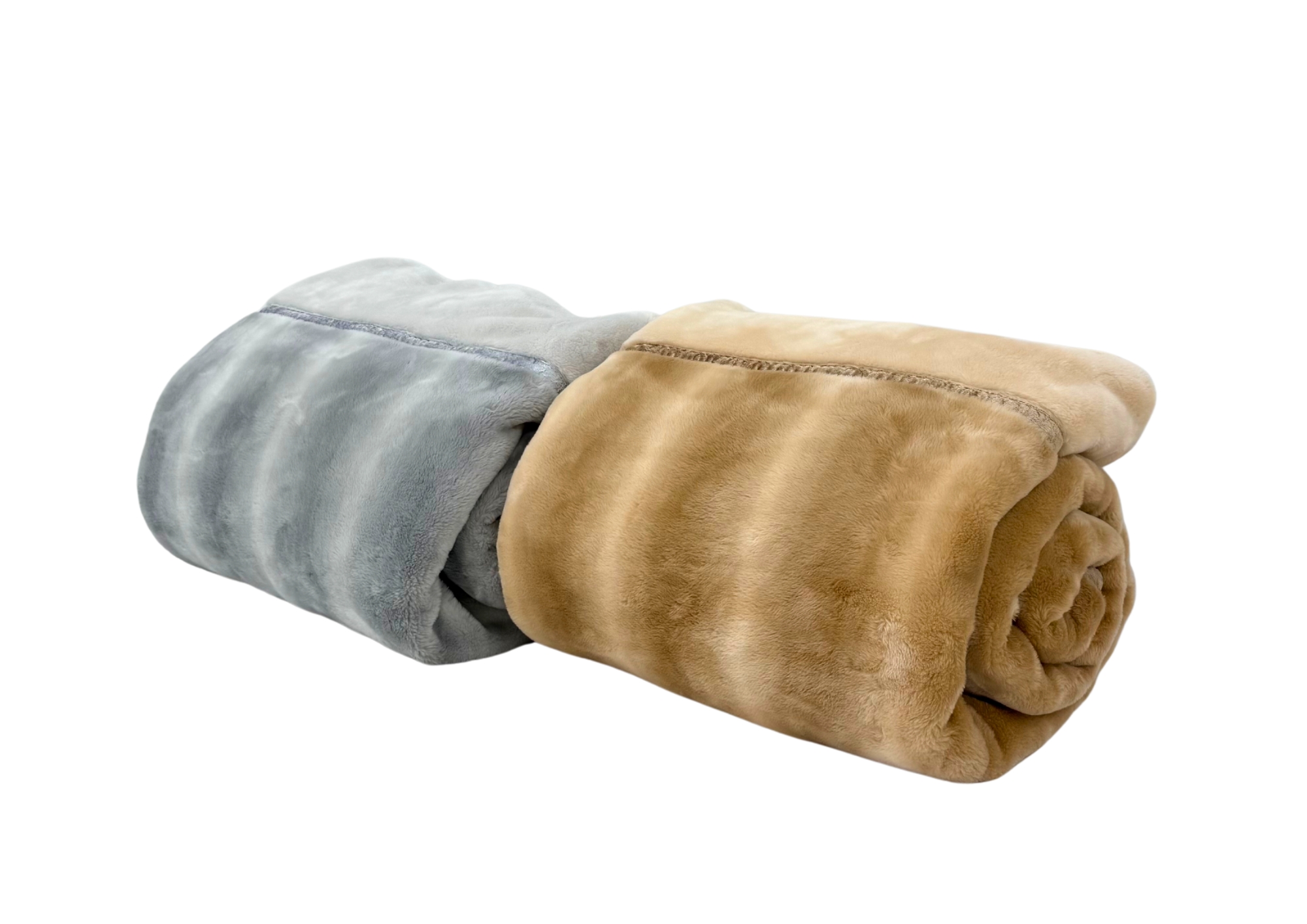 まくら／その他寝具 - カイロプラクティックのリーディングカンパニー