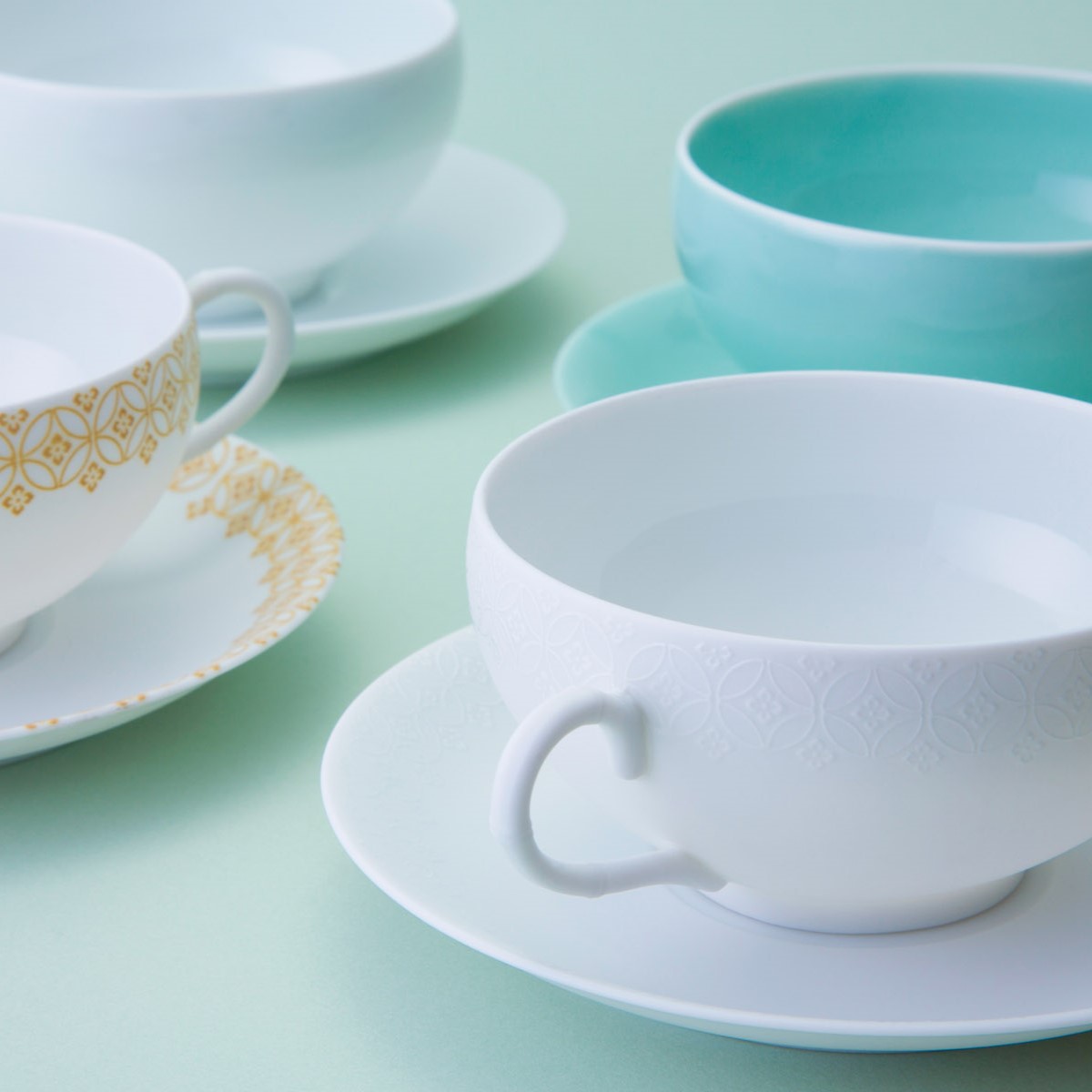 発売日のご案内 | NISHIKAWA JAPAN