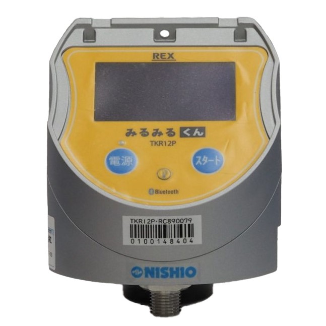 商品詳細 | 西尾レントオール｜通信測機事業部（測定器、測量機、ICT