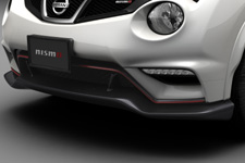 NISMO | NEWS RELEASE