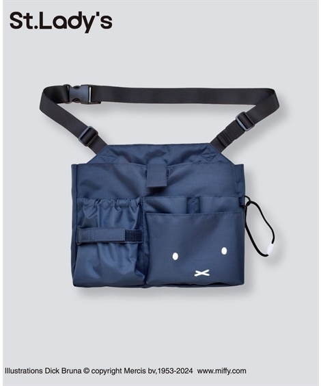 キャラクター ナース2WAYオーガナイザー 通販【ニッセン】