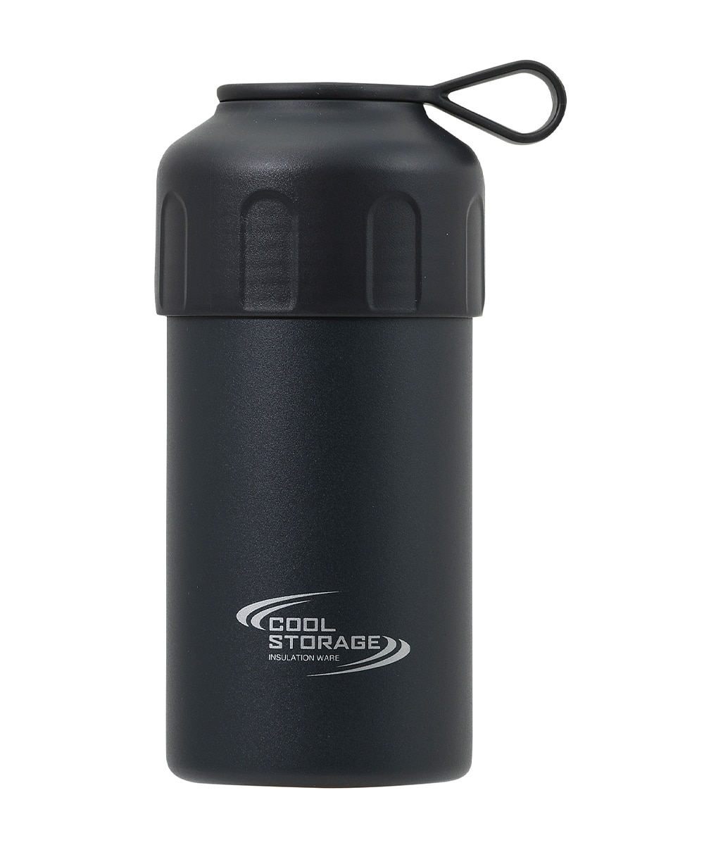 クールストレージ ボトル缶も使えるペットボトルカバー 通販【ニッセン】