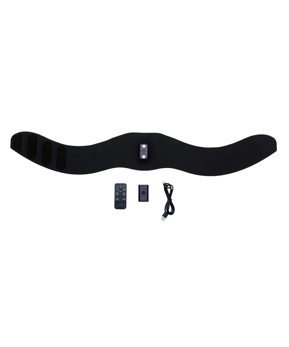 icoelle(イコエル) スピードシェイプ 通販【ニッセン】