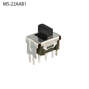 NKKスイッチズ株式会社｜商品検索