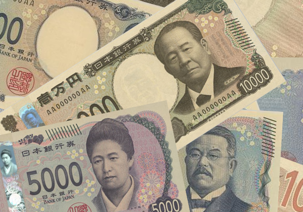 日本で最初の記念切手 明治銀婚記念切手 独立行政法人 国立印刷局