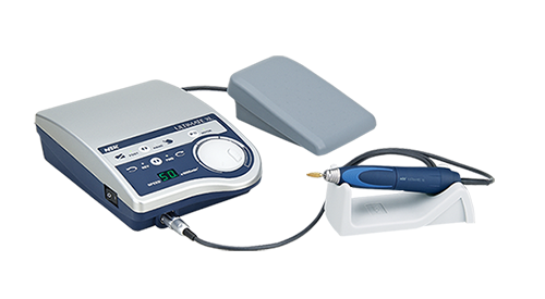 ULTIMATE XL Series｜NSK-Nakanishi International