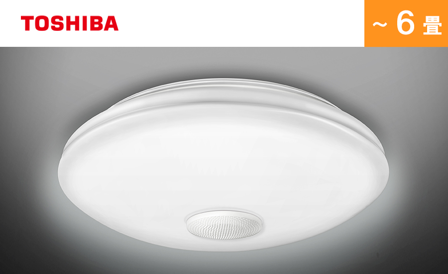 NLEH06018E-SDLD | LED照明器具商品一覧 | NVC Lighting Japan 株式