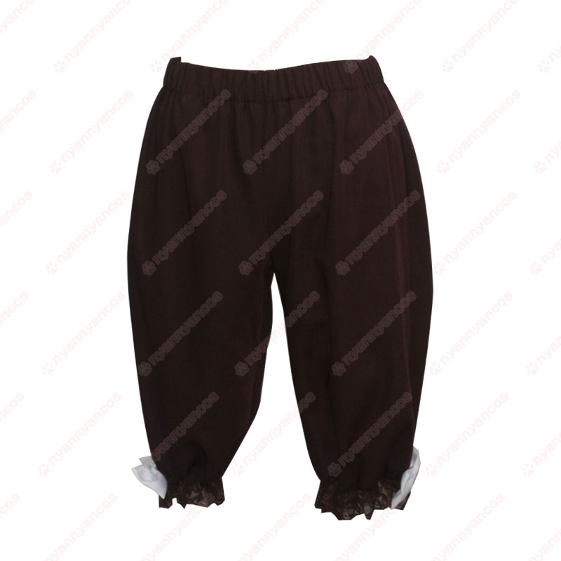 高品質 実物撮影 シェリーメイ メイド服 風 コスプレ衣装 コスチューム