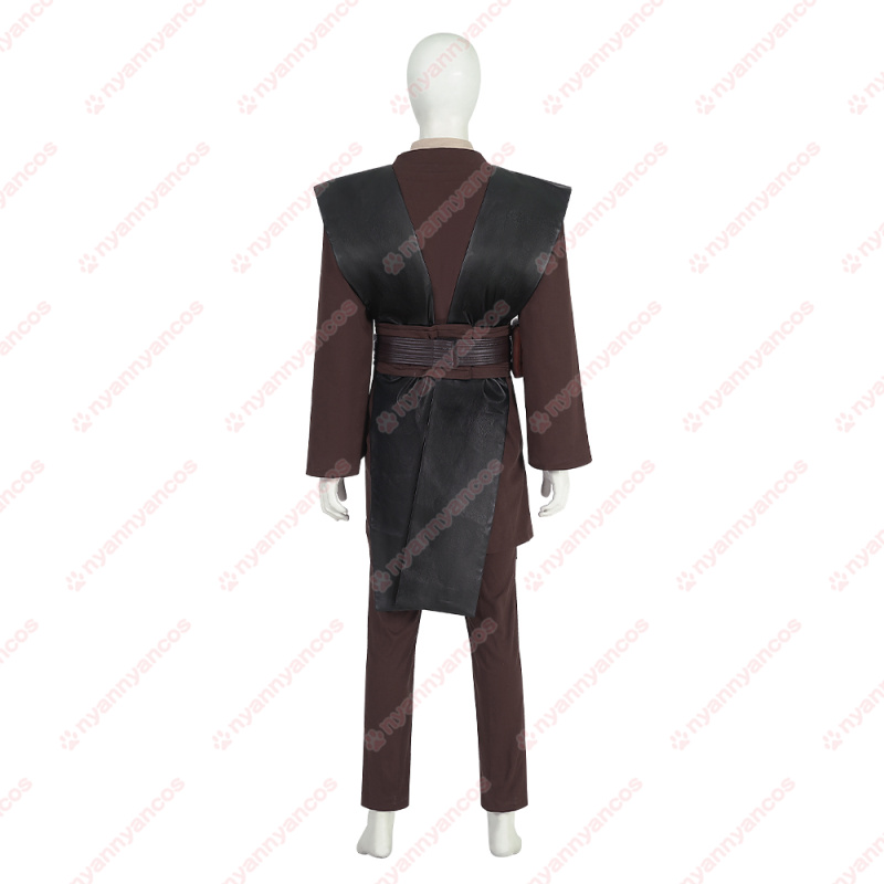 高品質 実物撮影 アナキン・スカイウォーカー Star Wars スター