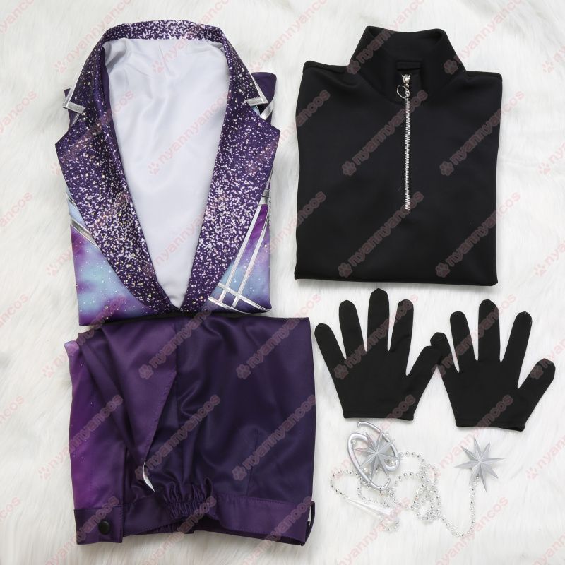 高品質 実物撮影 三毛縞斑 桜河こはく アルバムシリーズ TRIP Double