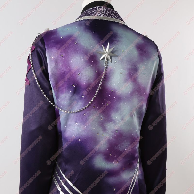 高品質 実物撮影 三毛縞斑 桜河こはく アルバムシリーズ TRIP Double