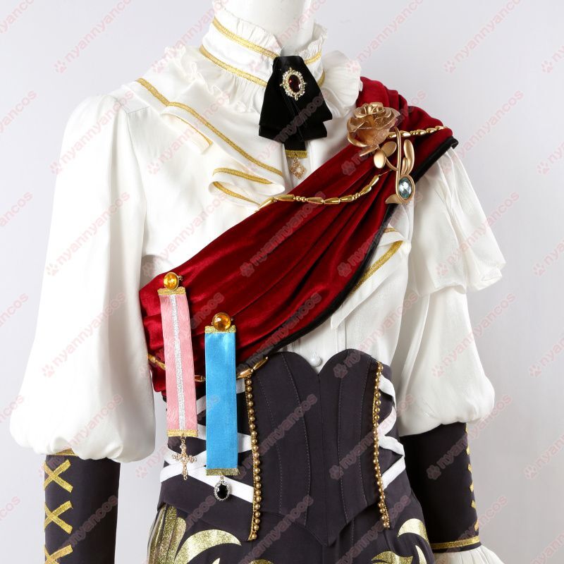 高品質 実物撮影 斎宮宗 影片みか Valkyrie アルバムシリーズ TRIP