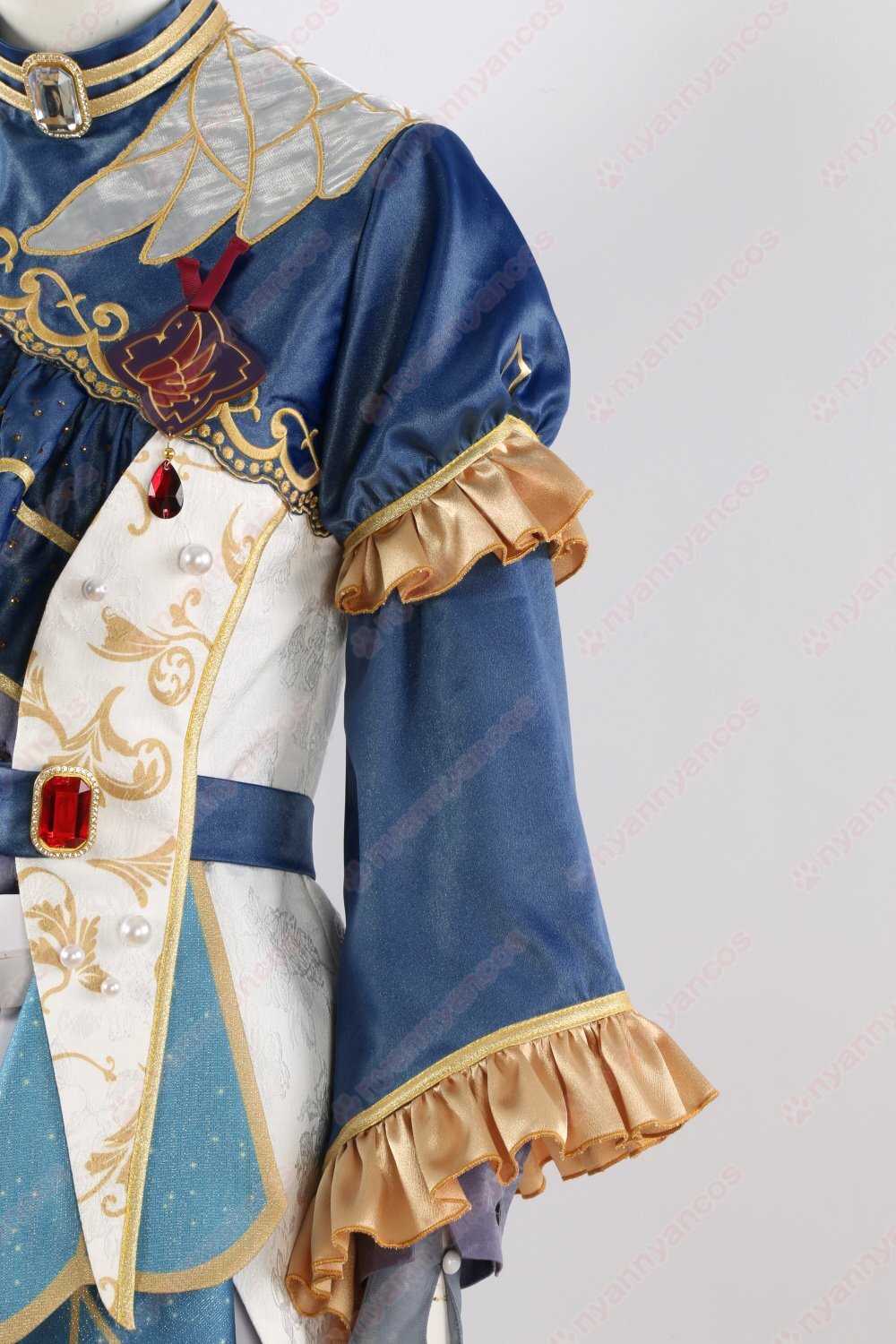 高品質 実物撮影 天祥院英智 姫宮桃李 日々樹渉 伏見弓弦 Fairy Tale