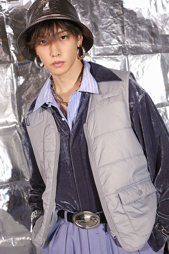 365ANNIVERSARY] 365 ANNIVERSARY CALENDAR 今日は何の日？ 〜12/1