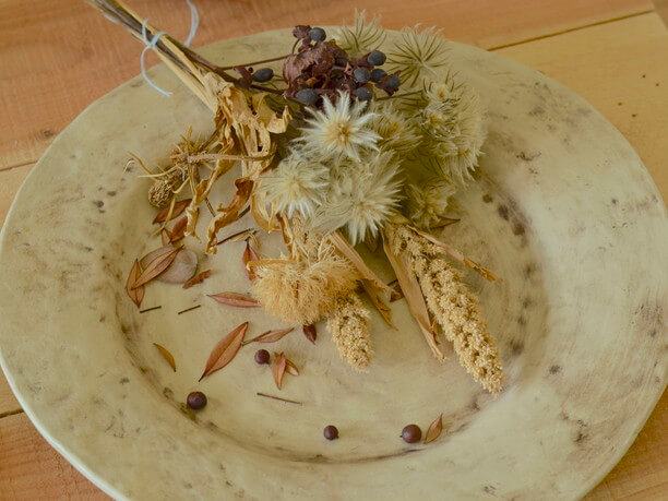 沖縄らしくないのに沖縄らしい器とオブジェ「bonoho」 | J-TRIP Smart