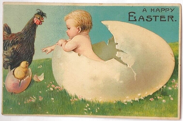 Snowdrop Postcards アンティークポストカード専門店