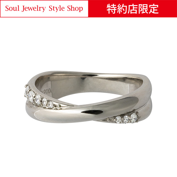 #76 スウェーデン発 ジュエリー作家stina suai ハンドメイドリング 楽天市場】エス 桜×猫 オーバーレイ 甲丸リング シルバー950 10mm [S