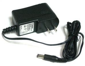 株式会社サウンドアクティブ - DJ機材・サウンドシステムの全国通販