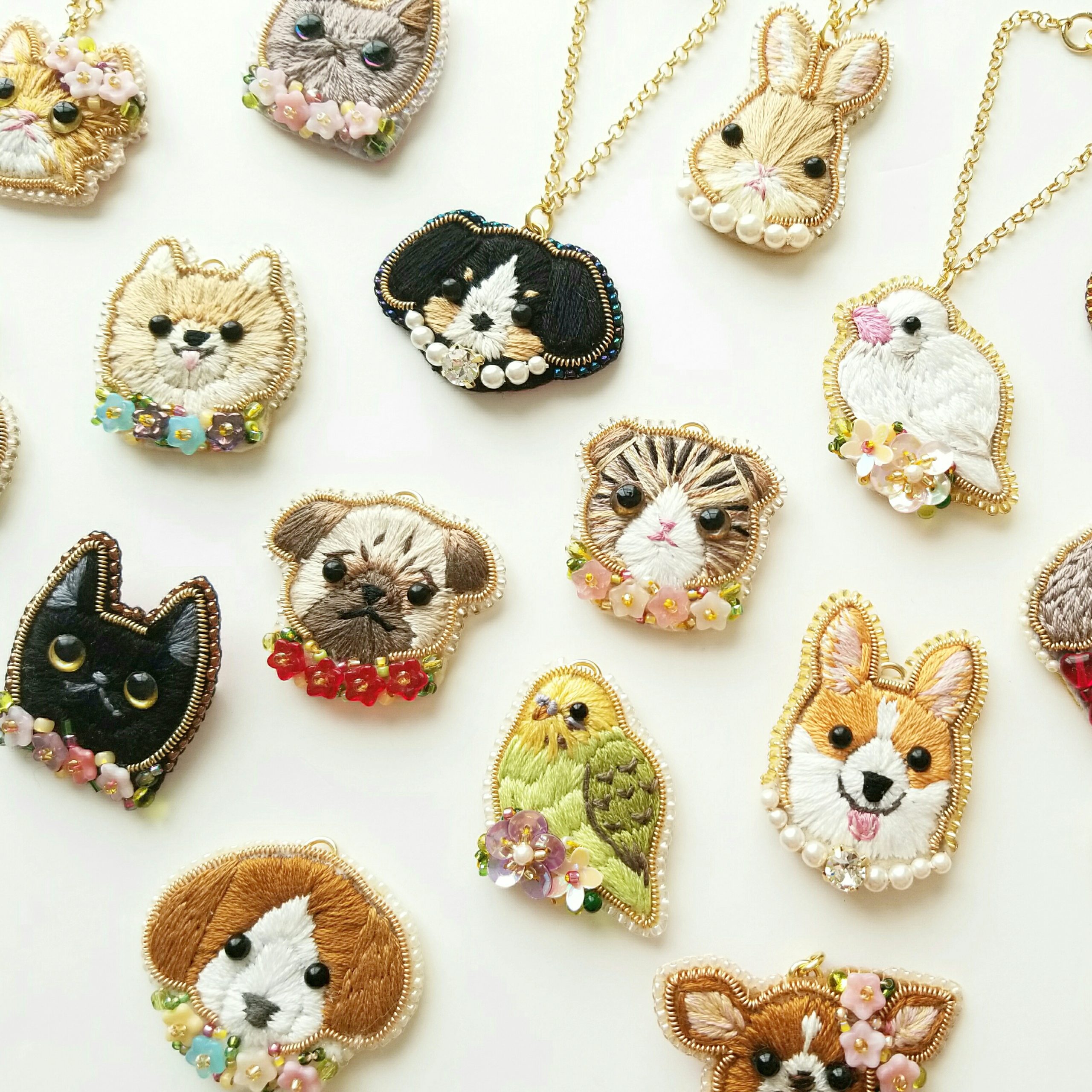 わんにゃんナイトマーケット | サザンモール六甲B612