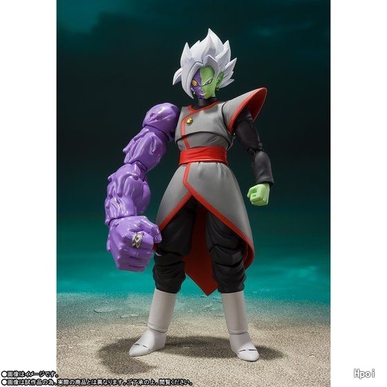 フィギュア専門店 -ソダチトイズ / S.H.Figuarts フィギュアーツ